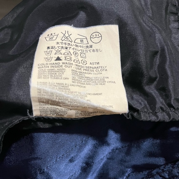 Prada Jacket - Picture 6 of 10